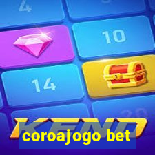 coroajogo bet